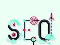 SEOer如何利用百度来判断关键词搜索引擎优化难易度