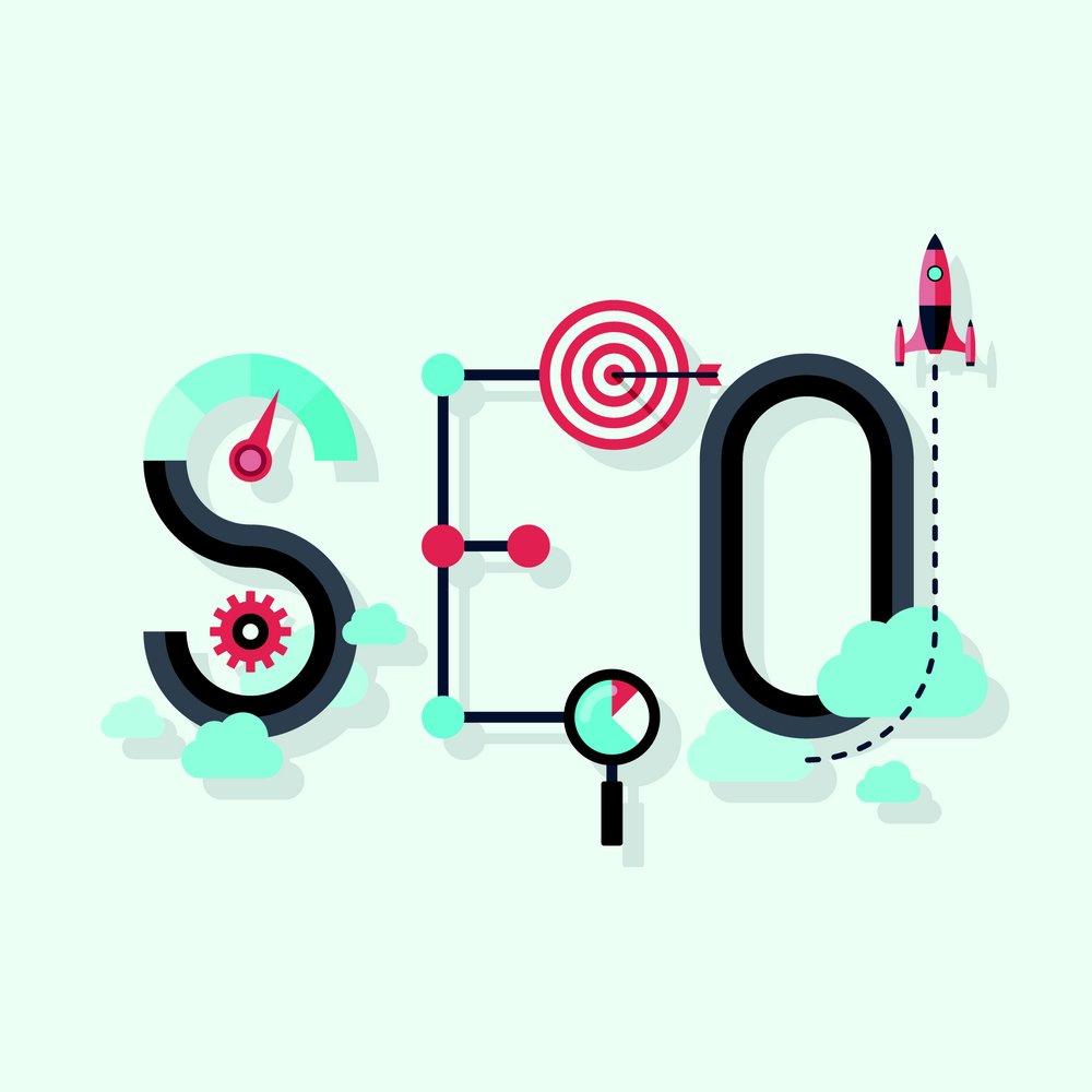 SEOer如何利用百度来判断关键词搜索引擎优化难易度